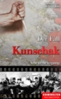 Der Fall Kunschak : Arbeiterbewegung - eBook
