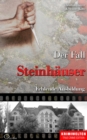 Der Fall Steinhauser : Fehlende Ausbildung - eBook