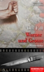 Der Fall Werner und Grosse : Minderlohn - eBook
