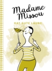 Madame Missou hat gute Laune - eBook