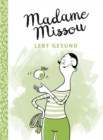 Madame Missou lebt gesund - eBook