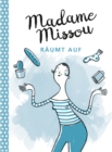 Madame Missou raumt auf - eBook