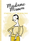 Madame Missou startet gut in den Tag - eBook