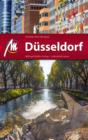 Dusseldorf Reisefuhrer Michael Muller Verlag : Individuell reisen mit vielen praktischen Tipps - eBook