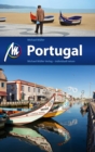 Portugal Reisefuhrer Michael Muller Verlag - eBook
