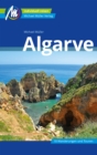 Algarve Reisefuhrer Michael Muller Verlag - eBook