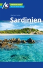 Sardinien Reisefuhrer Michael Muller Verlag - eBook