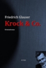 Krock & Co. - eBook