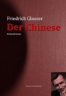 Der Chinese - eBook