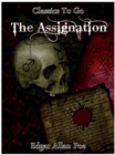 The Assignation - eBook