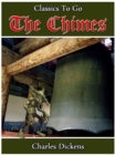 The Chimes - eBook