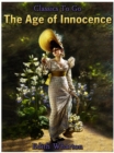 The Age of Innocence - eBook