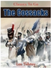 The Cossacks - eBook