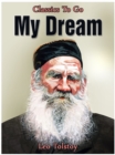 My Dream - eBook