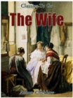 The Wife - eBook