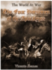 The Four Horsemen of the Apocalypse - eBook