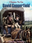 David Copperfield - eBook