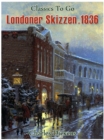 Londoner Skizzen. 1836 - eBook