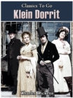 Klein Dorrit - eBook