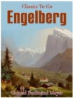 Engelberg - eBook