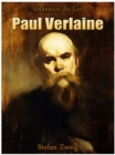 Paul Verlaine - eBook