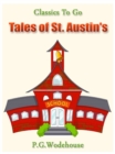 Tales of St. Austin's - eBook