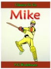 Mike - eBook
