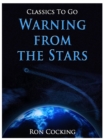 Warning from the Stars - eBook