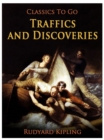 Traffics and Discoveries - eBook