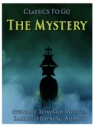 The Mystery - eBook