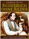 Bilderbuch ohne Bilder - eBook