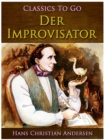 Der Improvisator - eBook
