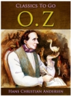 O. Z. - eBook