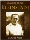 Kleinstadt - eBook