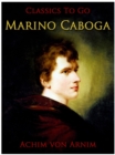 Marino Caboga - eBook