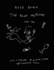 The Blind Merchant - Book