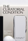 The Curatorial Condition - Book