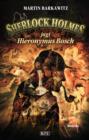 Sherlock Holmes - Neue Falle 08: Sherlock Holmes jagt Hieronymus Bosch - eBook
