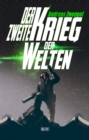 Der zweite Krieg der Welten - eBook