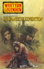 Arizona Legenden 13: Die spanische Expedition - eBook