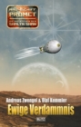 Raumschiff Promet - Die Abenteuer der Shalyn Shan 21: Ewige Verdammnis - eBook