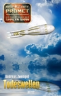 Raumschiff Promet - Die Abenteuer der Shalyn Shan 24: Todeswellen - eBook