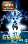 Raumschiff Promet - Die Abenteuer der Shalyn Shan 26: Der Rat der Acht - eBook