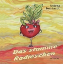 Das stumme Radieschen - eBook