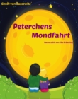Peterchens Mondfahrt : Ein Himmelsmarchen fur Klein und Gro - eBook