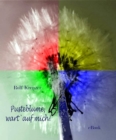 Pusteblume wart auf mich - eBook