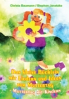 Das kleine Buchlein mit Liedern und Ideen zum Muttertag : Muttertag mit Kindern - eBook
