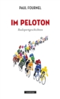 Im Peloton : Radsportgeschichten - eBook
