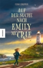 Auf der Suche nach Emily McCrae - eBook