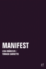 Manifest - eBook